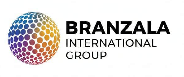 BRANZALLA